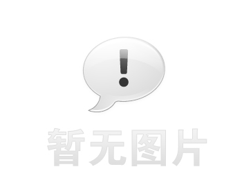 梅县卫生间漏水维修之社区生鲜分拣车间隔墙串水治理推荐哪家，推荐诚匠小爱修缮